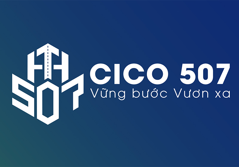 Cienco 5 chính thức cổ phần hóa