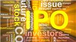 IPO Cienco 507: Huy động hơn 6 tỷ đồng, giá thành công 10.030 đồng/CP